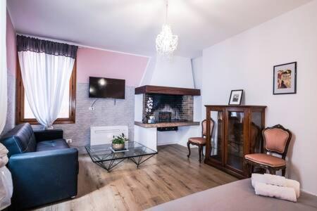 Loggia Rialto Apartments Venice Ngoại thất bức ảnh