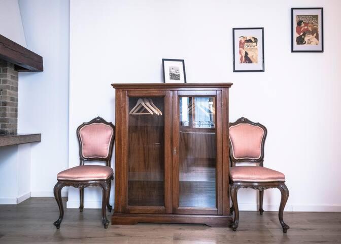 Loggia Rialto Apartments Venice Ngoại thất bức ảnh