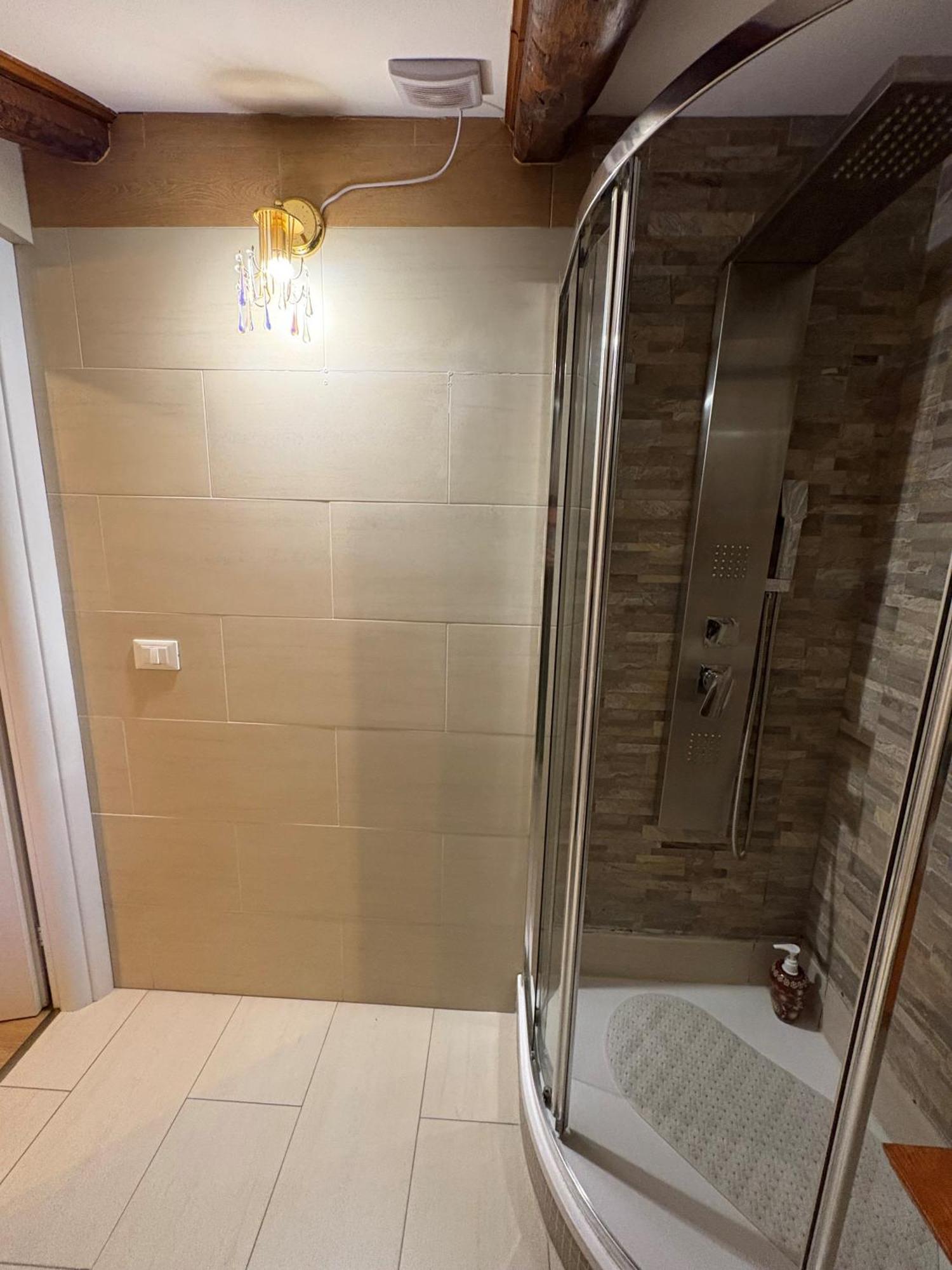 Loggia Rialto Apartments Venice Ngoại thất bức ảnh